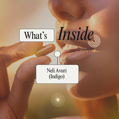 Support Seasonal Wellness Naturally with Allerge-X Capsules: A Siddha Approach