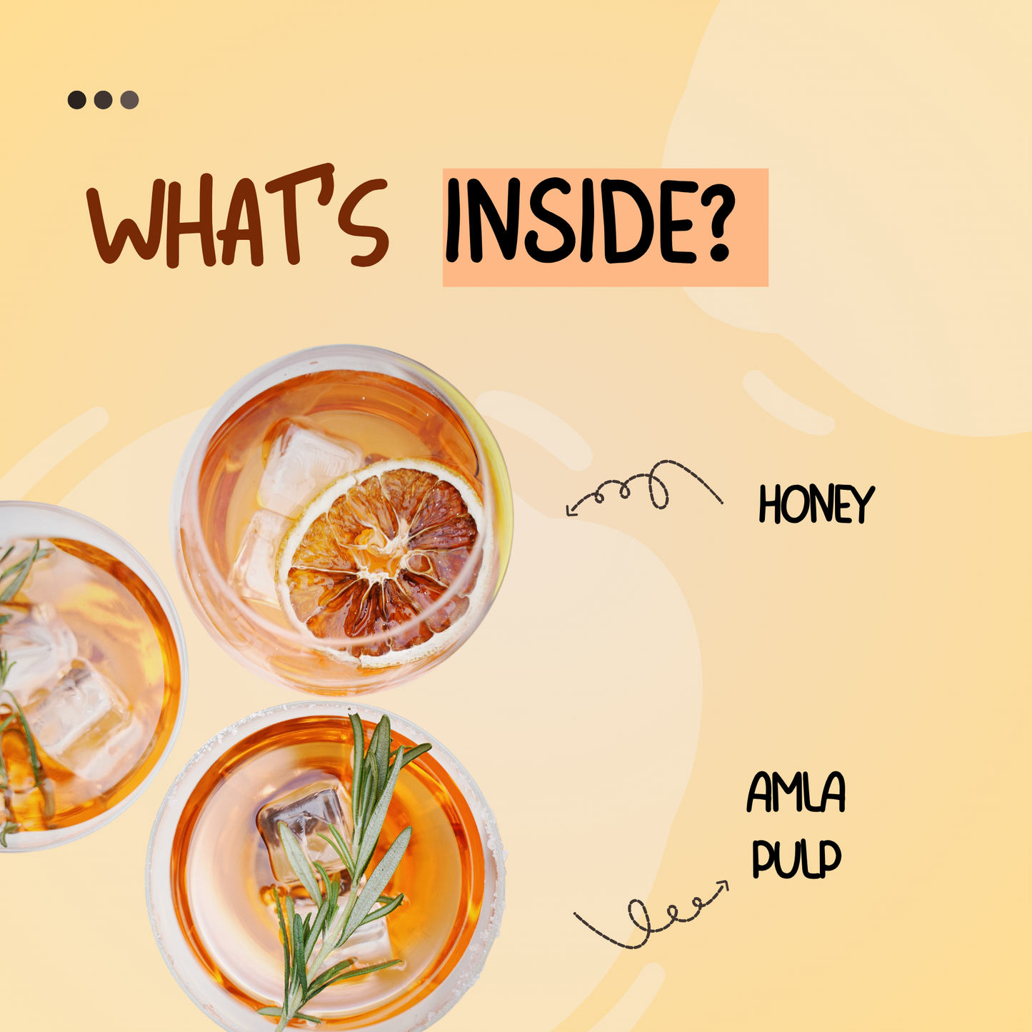 Amla Sarpath (honey):  Boost Your Immunity and Revitalise Your Health with Nature's Power
