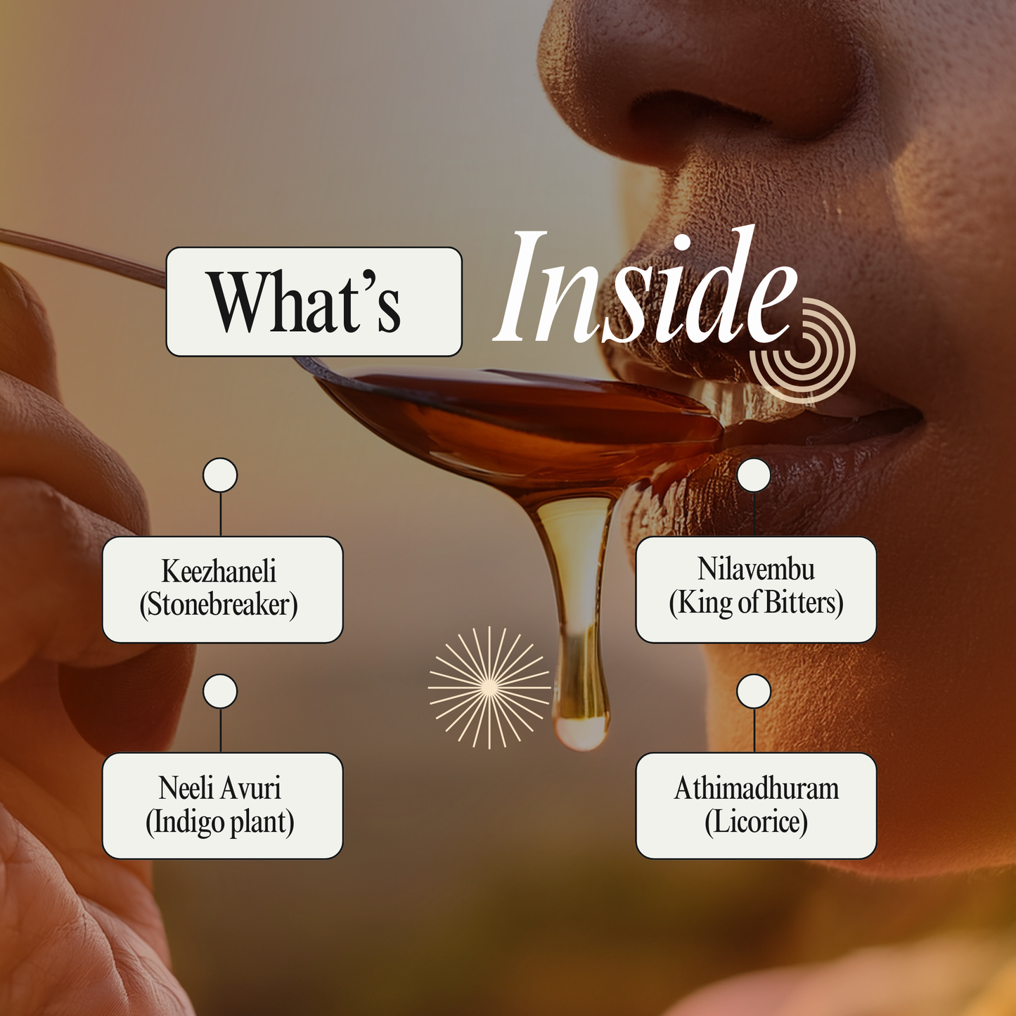 Reignite Your Appetite Naturally with Aeroliv Syrup: A Siddha Support for Digestive Harmony