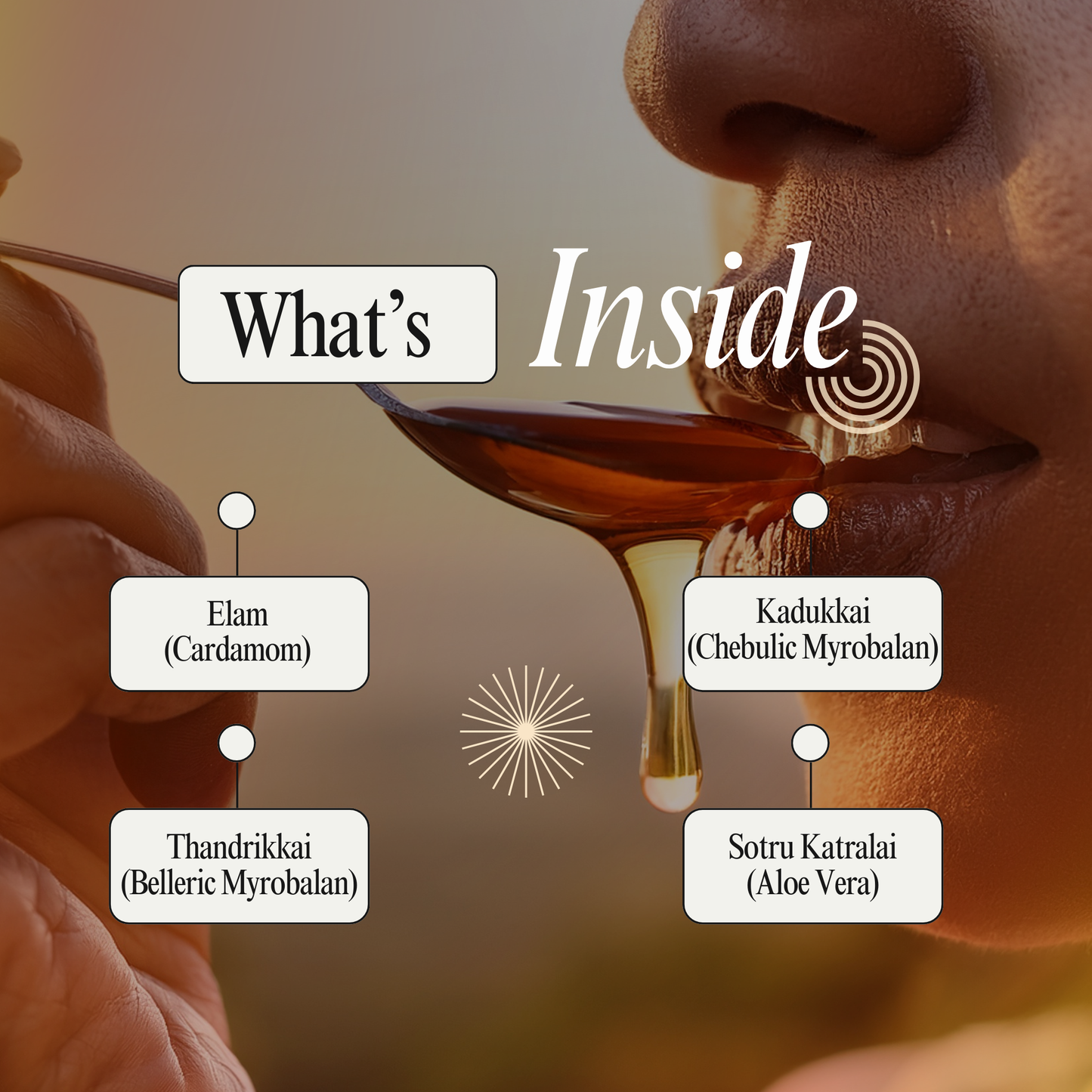 Soothe Digestive Discomfort with Ulcer Syrup: A Siddha Support for Digestive Wellness