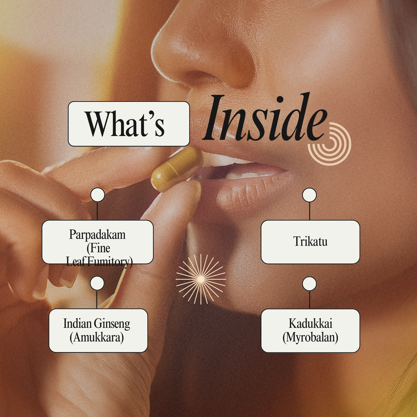 Herbofeverex Capsule: Natural Siddha Support for Seasonal Wellness and Body Comfort