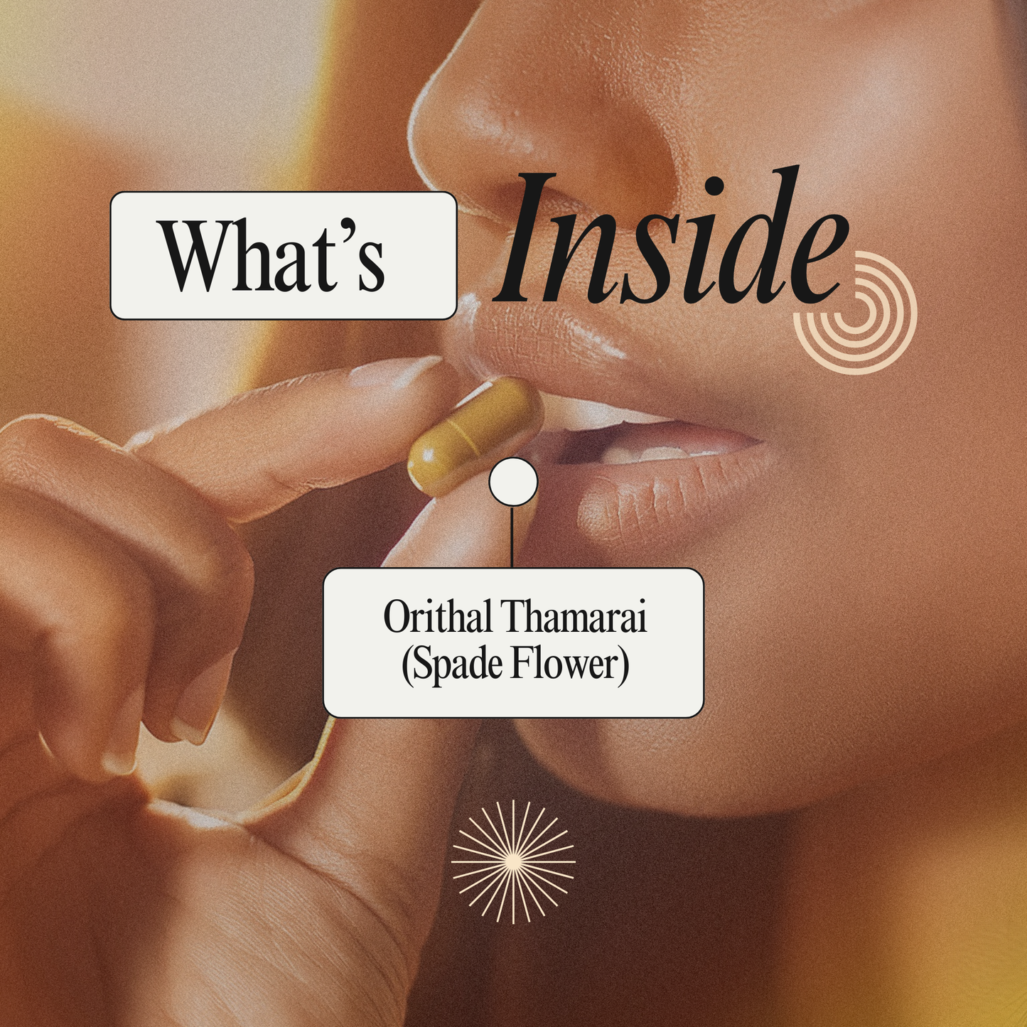 Support Immunity and Enhance Vitality with Ionid-S Capsules: A Traditional Siddha Formula