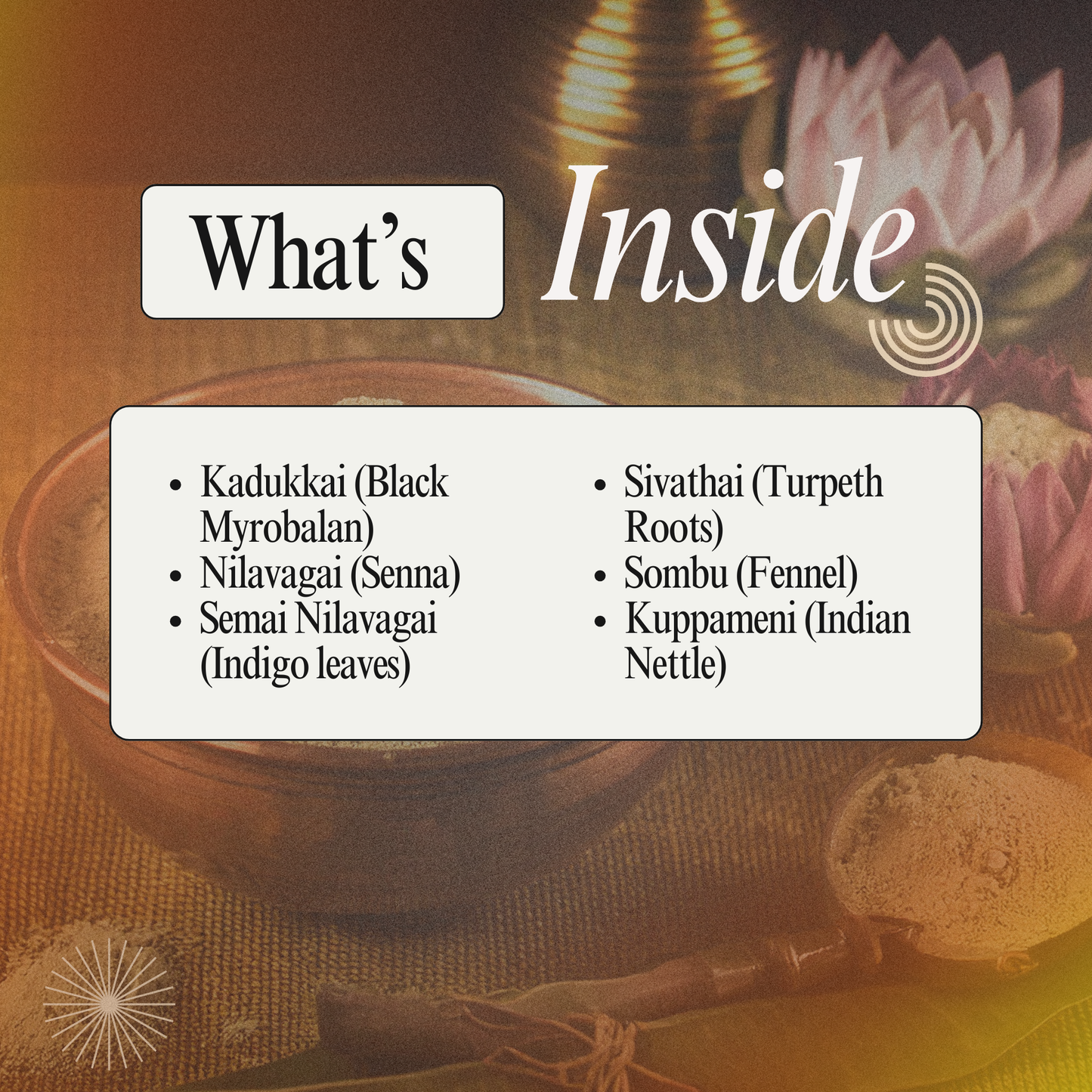 Relieve Constipation Naturally with Sugabedhi Spl