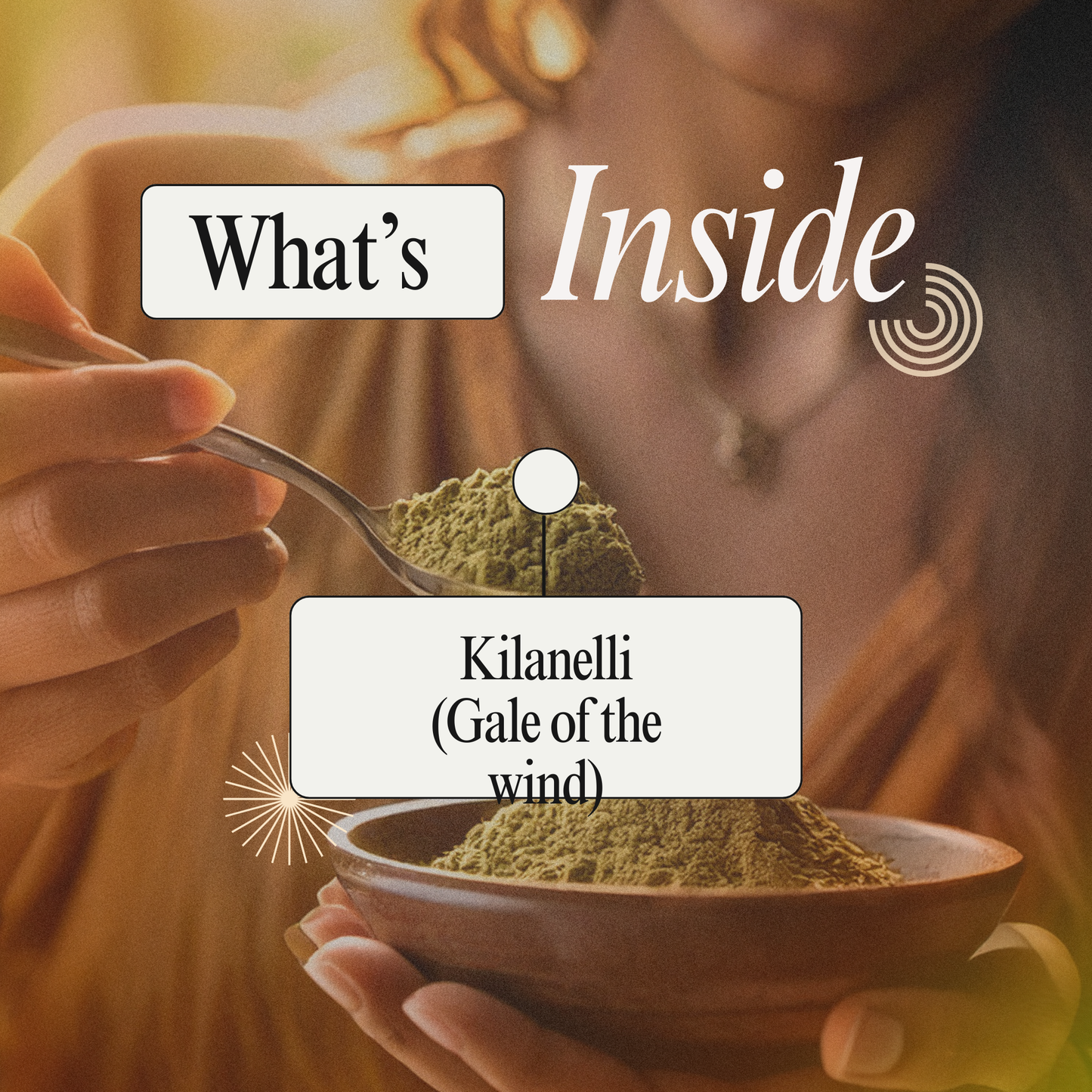 Kilanelli Podi: Traditional Siddha Formulation for Liver and Spleen Wellness