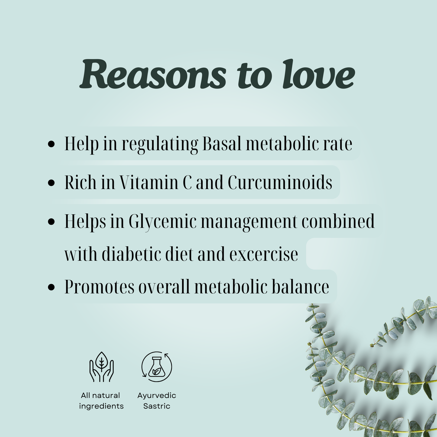 Nisamalaki Churna: Traditional Ayurvedic Herbal Blend for Metabolic Balance
