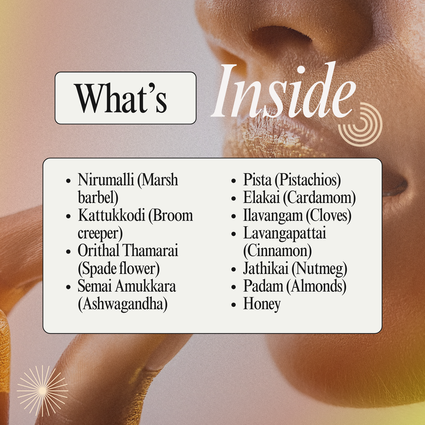 Energy Pills: Recharge Your Vitality Naturally