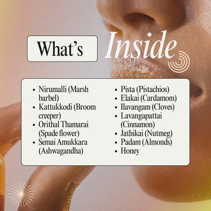 Energy Pills: Recharge Your Vitality Naturally