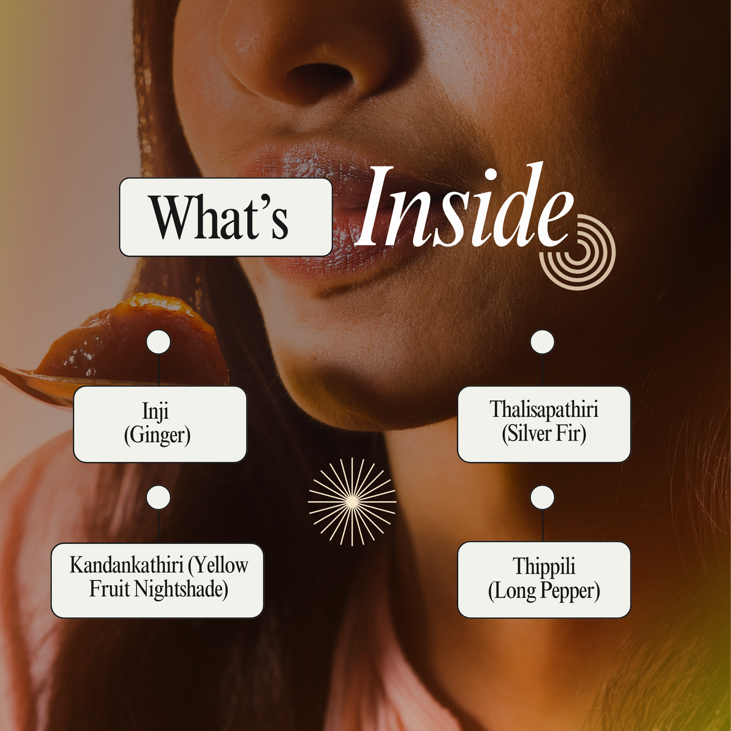 Inji Legiyam: Siddha Solution for Healthy Digestive Wellness