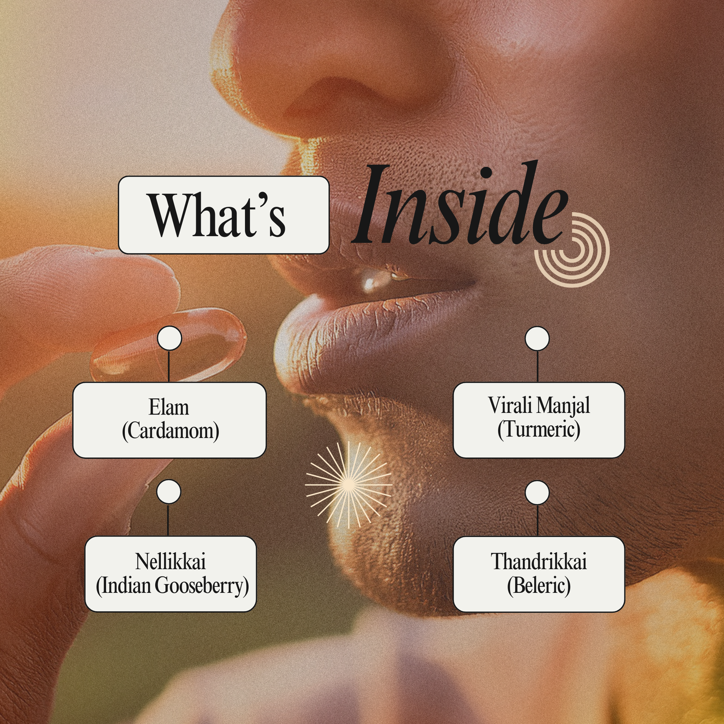 Support Digestive Wellness Naturally with Ulsure Capsules: A Siddha Approach to Digestive Harmony