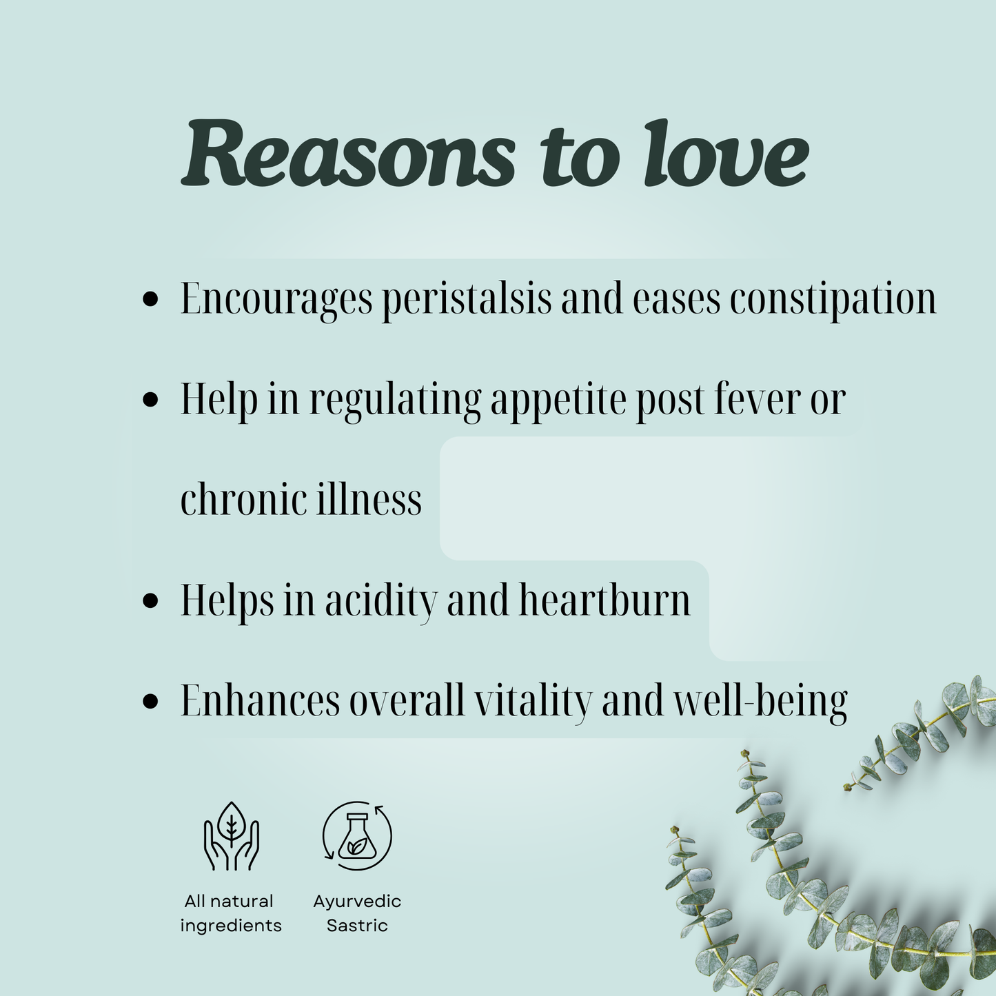 Draksadi Churna (Ay): A Natural Ayurvedic Blend for Respiratory and Digestive Health