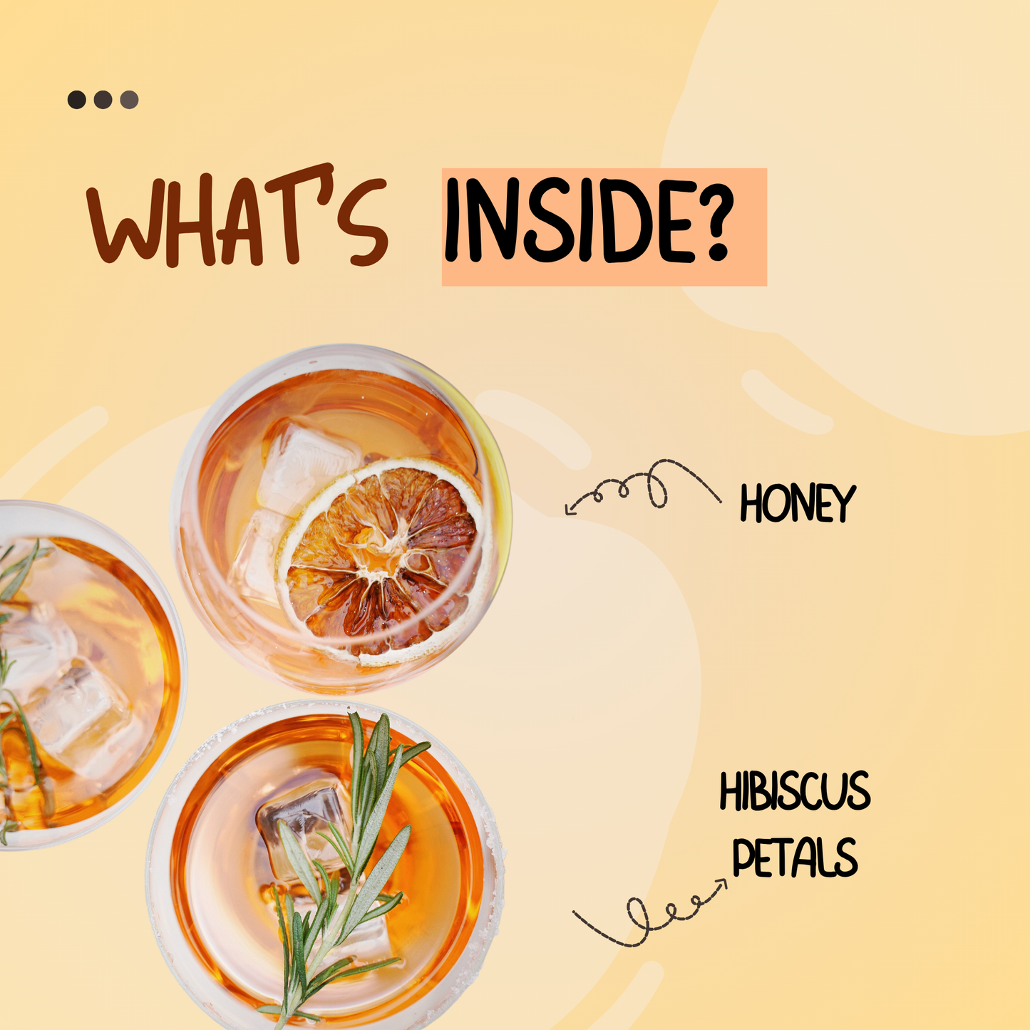 Hibiscus Sarpath (honey): Harness the Cooling Power for Metabolic Balance