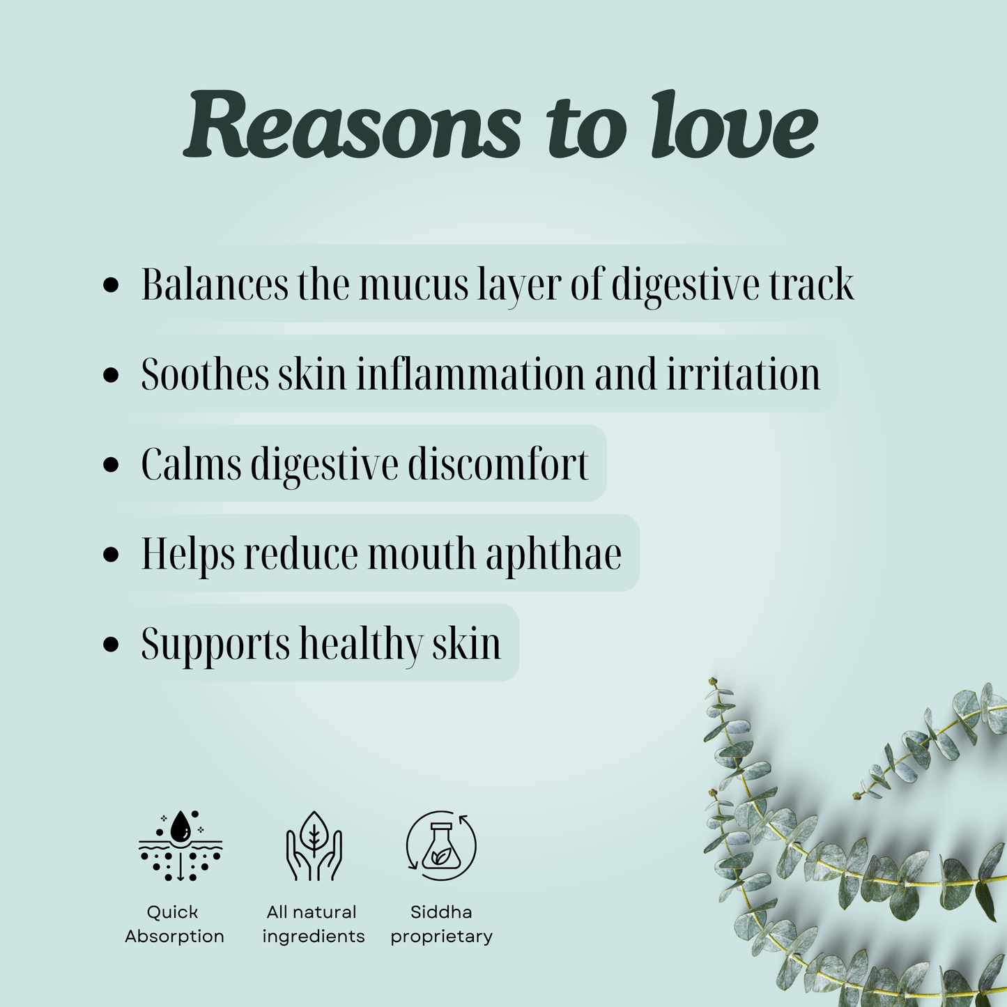 Kungiliya Vennai: Alleviate Body Heat & Soothe Inflammatory Conditions