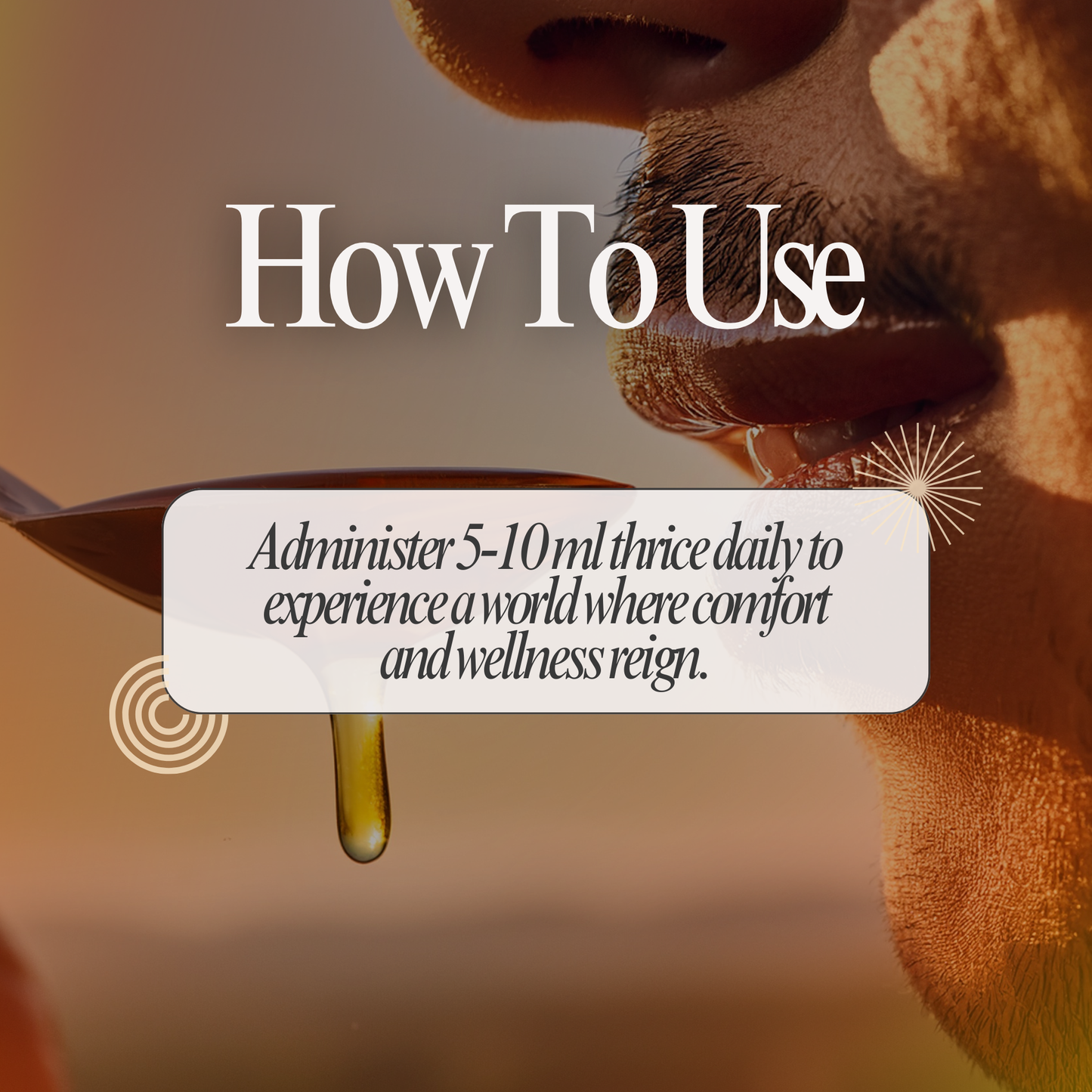 Herbex Cough Syrup (Honey): Natural Siddha Support for Cough and Cold Wellness