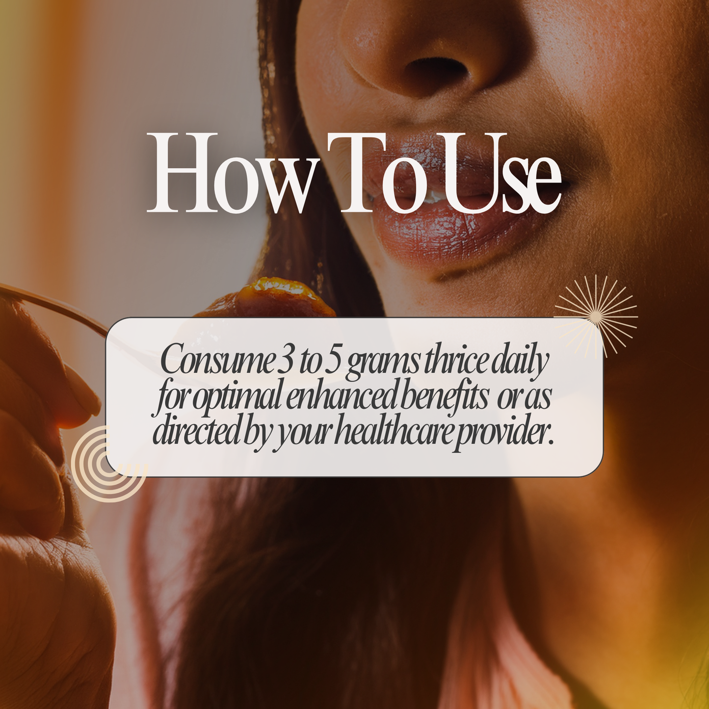 Bilwadi Lehya: Ayurvedic Solution for Digestive Health