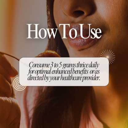 Bilwadi Lehya: Ayurvedic Solution for Digestive Health