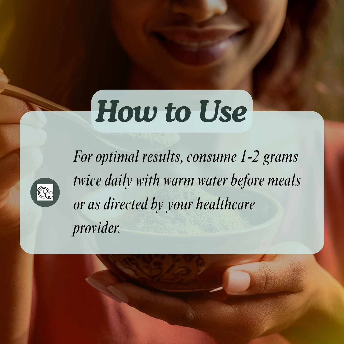 Seenthil Chooranam: Traditional Siddha Herbal Blend for Digestive and Urinary Wellness