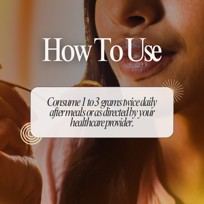 Vankumari Legiyam: Traditional Aloe Vera Remedy for Holistic Wellness