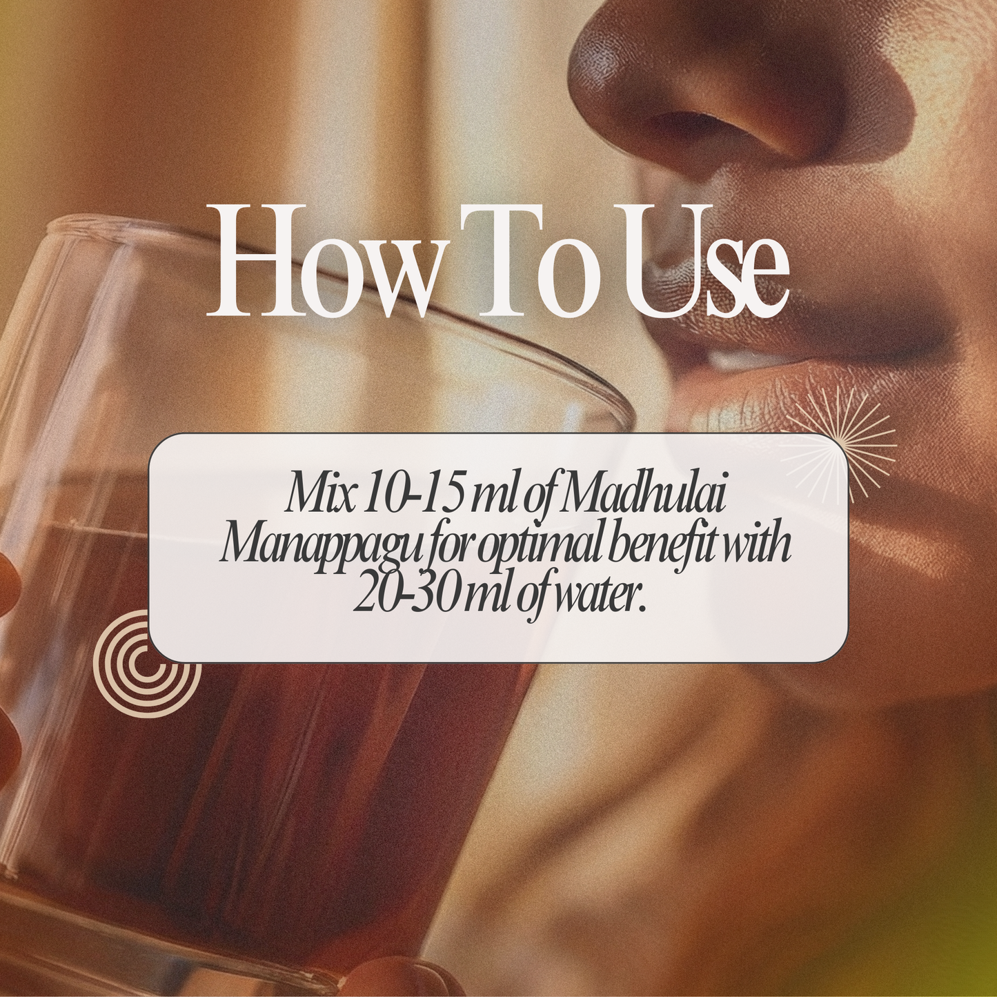Madhulai Manappagu – Traditional Siddha Herbal Syrup for Nutritional Wellness