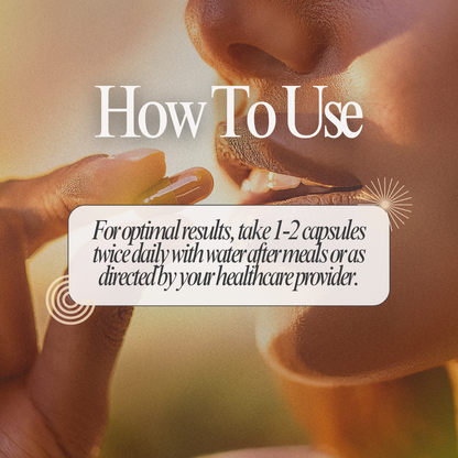 Aerosinus Capsules: Siddha Support for Sinus Comfort and Respiratory Wellness