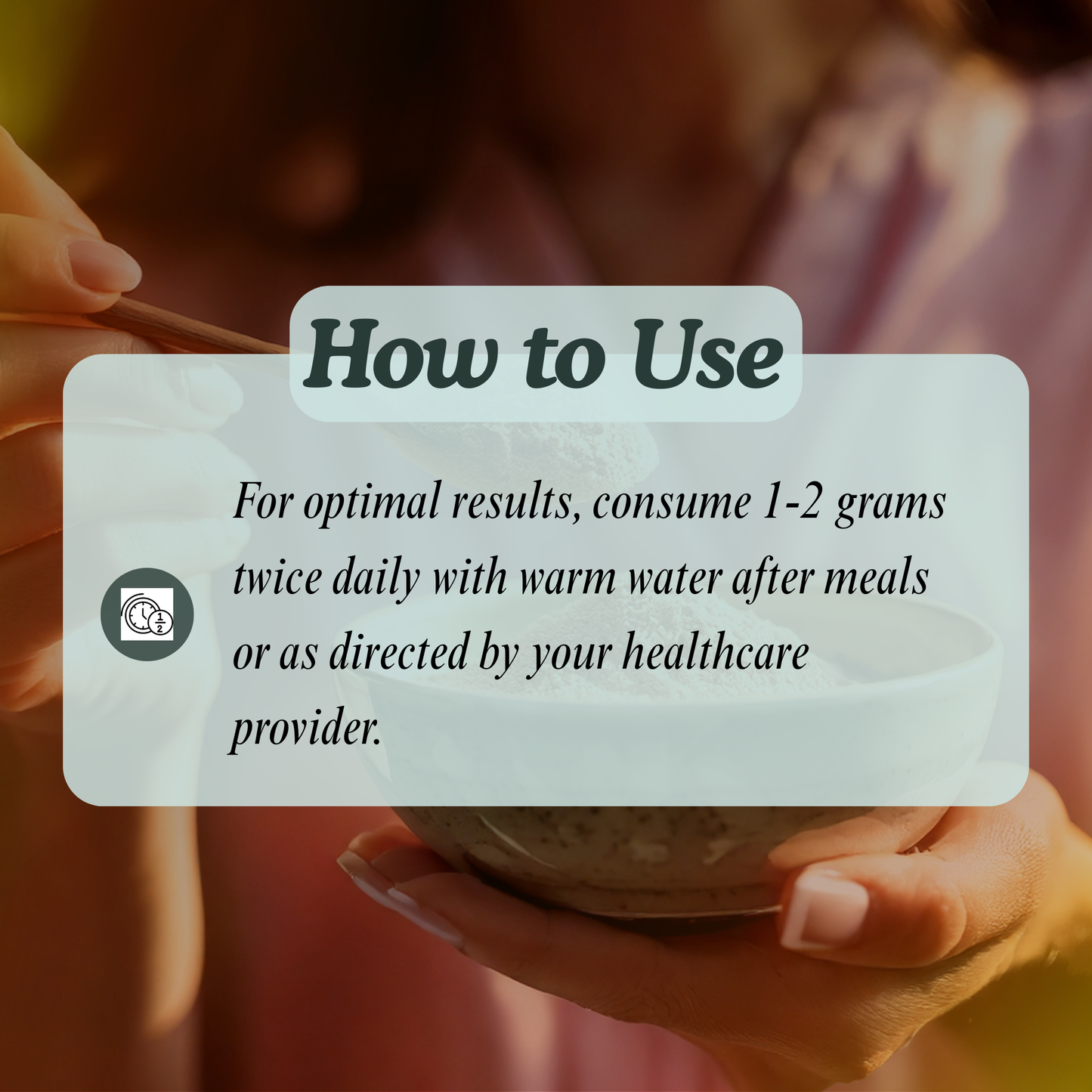 Parangipattai Choornam: Traditional Siddha Herbal Blend for Skin Wellness