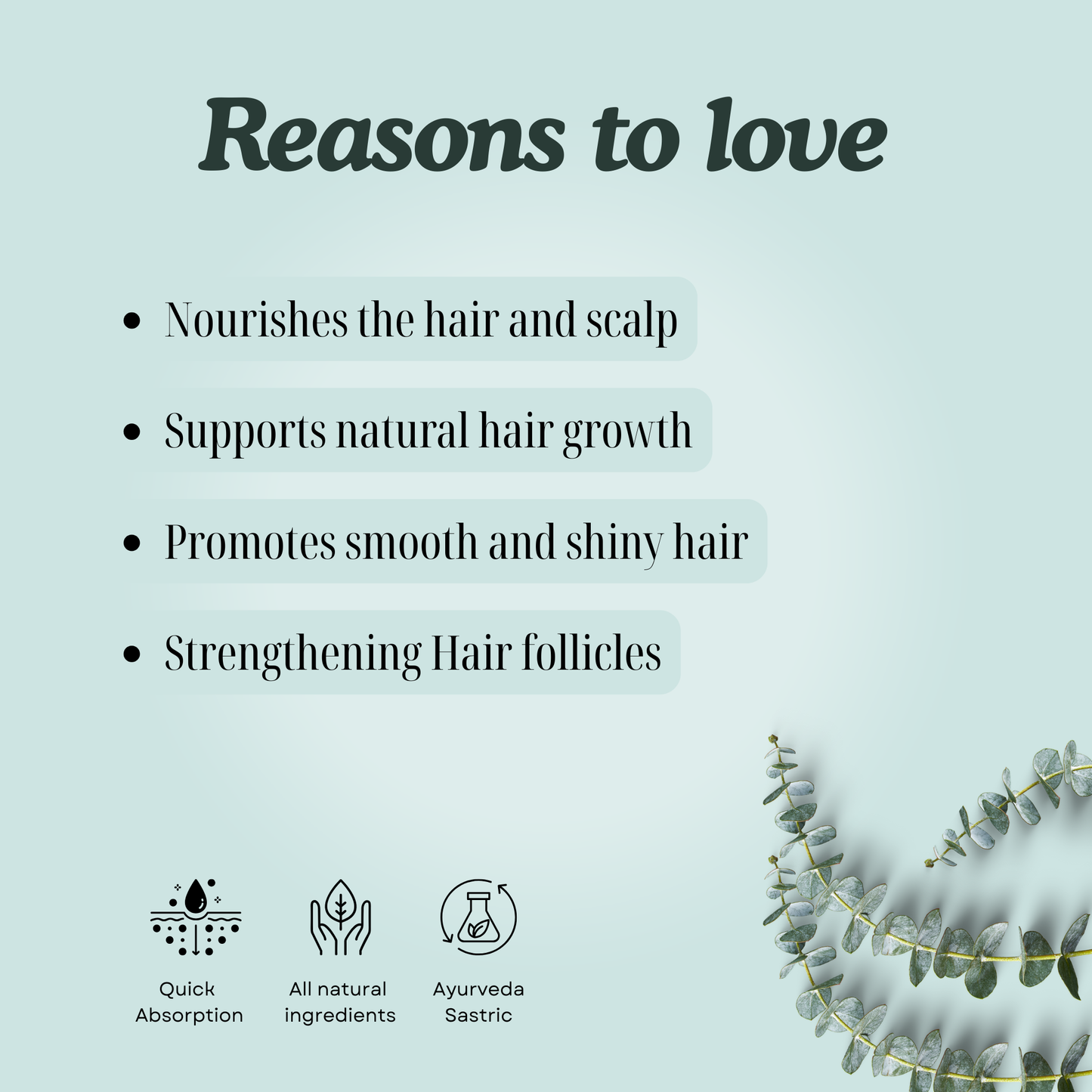 Nilibhrungathi Thylam (Ay): Natural Siddha Support for Hair Health and Scalp Wellness