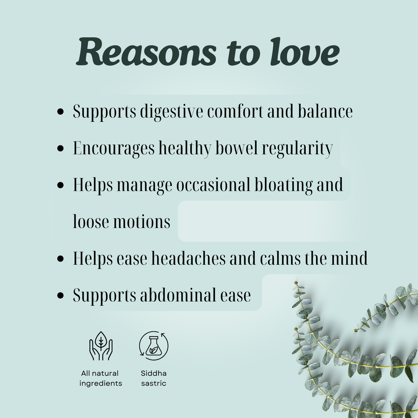 Chundai Vatral Choornam: Traditional Siddha Herbal Blend for Digestive Wellness