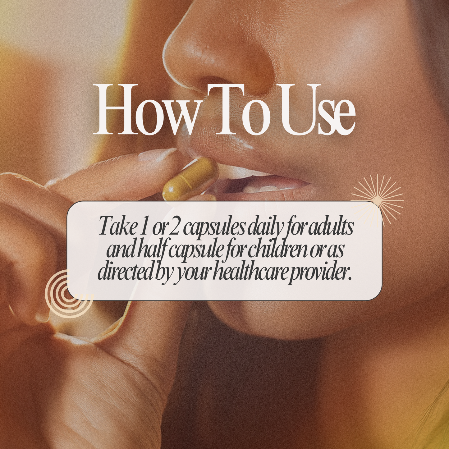 Herbofeverex Capsule: Natural Siddha Support for Seasonal Wellness and Body Comfort