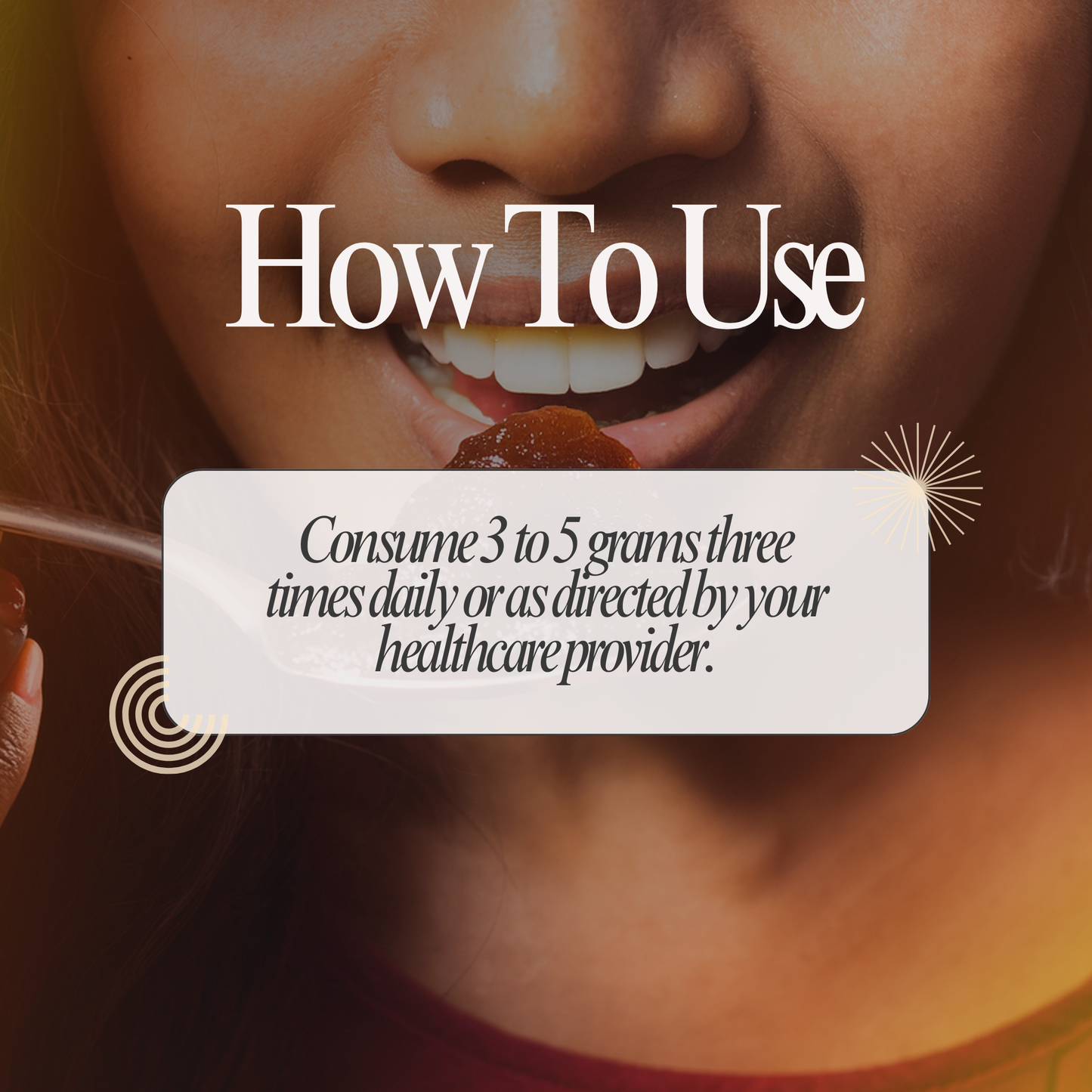 Satavari Legiyam Ay: Ayurvedic Elixir for Gynecological, Urinary & Liver Health