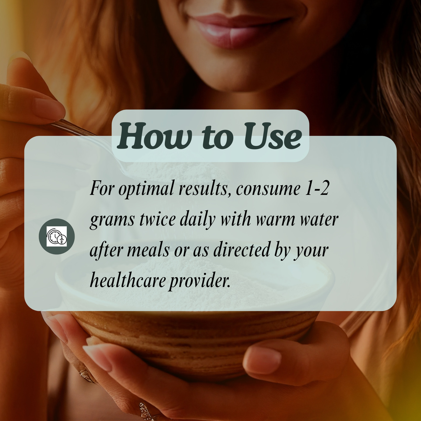 Karpuradi Churna Ay: Traditional Ayurvedic Herbal Blend for Digestive and Respiratory Wellness