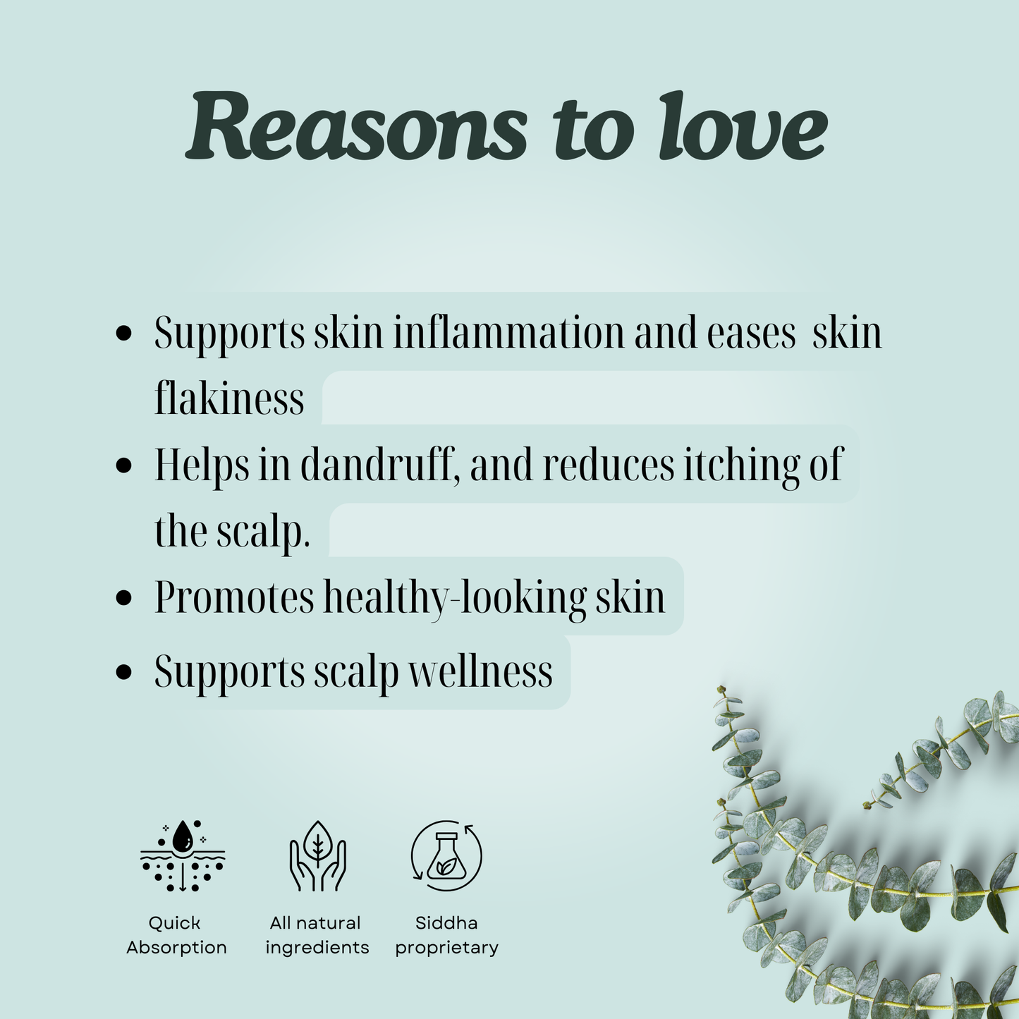 A.V.T.Pall Thylam: Natural Siddha Support for Skin Wellness