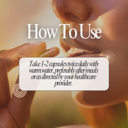 Aegle-M Capsules: Natural Siddha Support for Digestive Wellness and Urinary Comfort