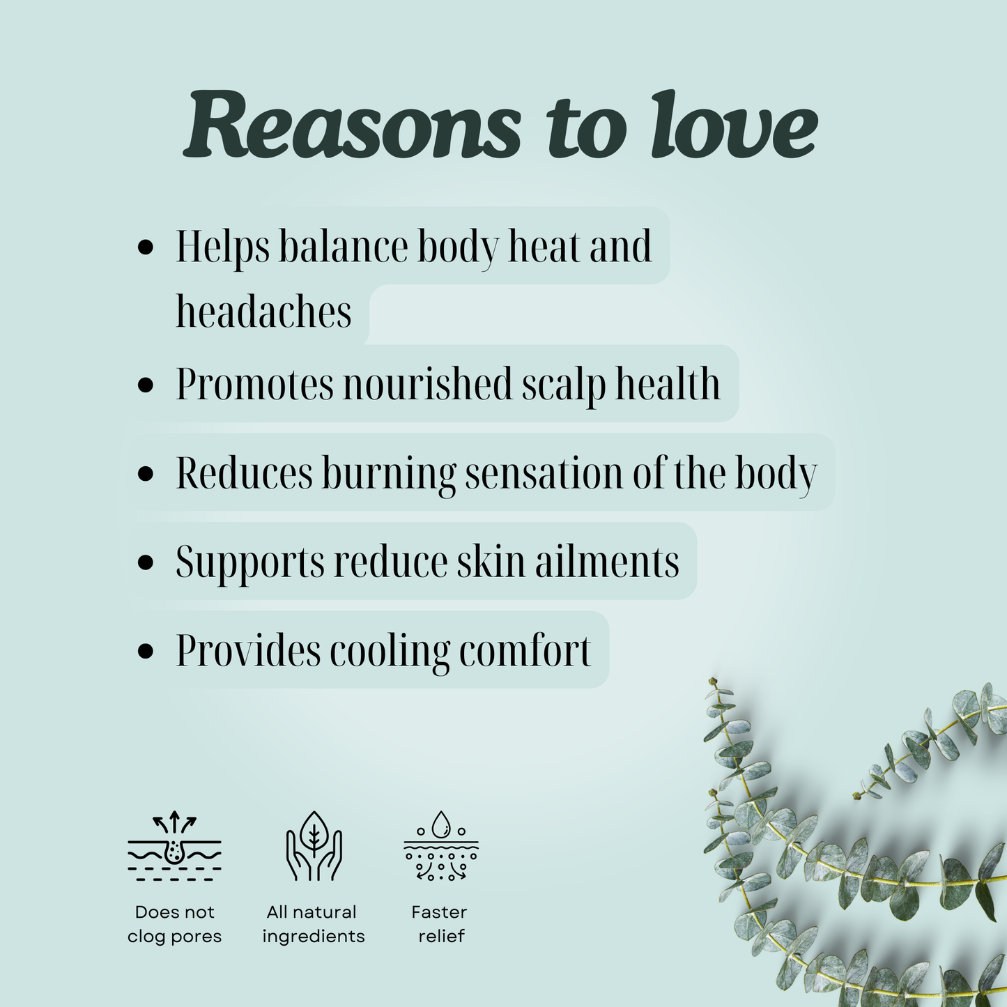 Chandanathi Thylam (wax-based): Natural Siddha Support for Body Heat Balance and Cooling Comfort