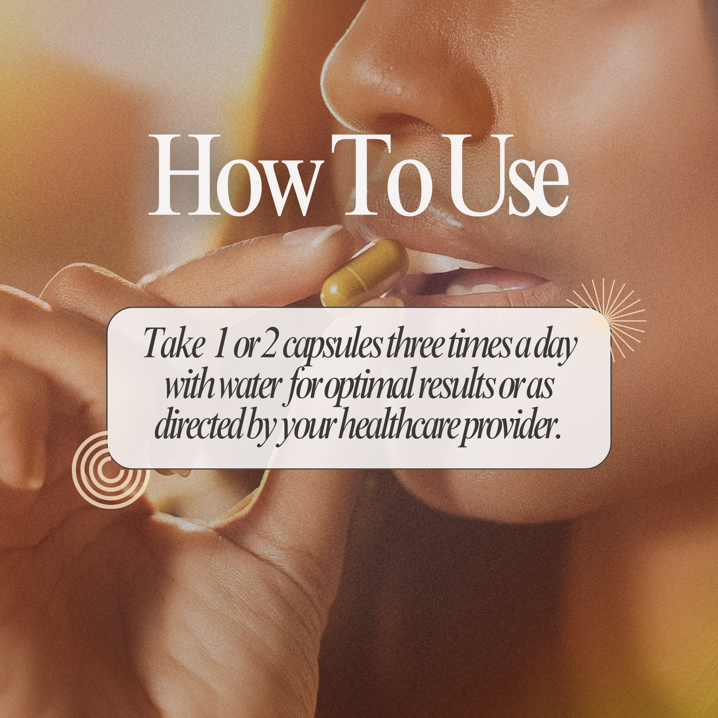 Chandanathi Capsule: Natural Siddha Support for Urinary Comfort and Body Heat Balance