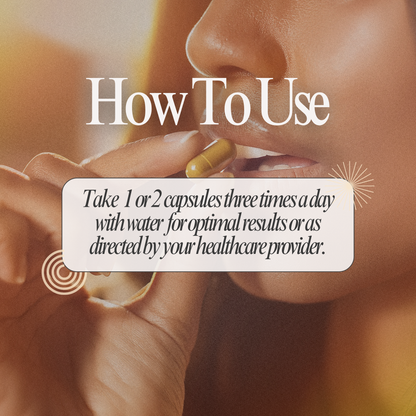 Chandanathi Capsule: Natural Siddha Support for Urinary Comfort and Body Heat Balance