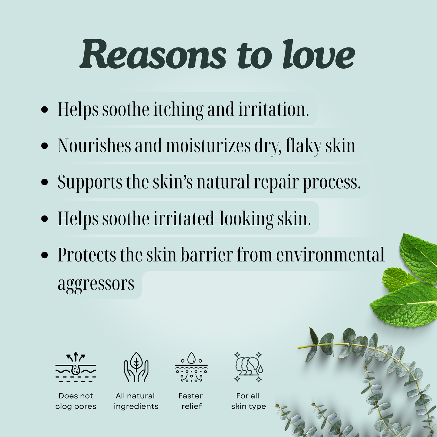 Dermo Herb Ointment: Traditional Siddha Herbal Skin Care Support