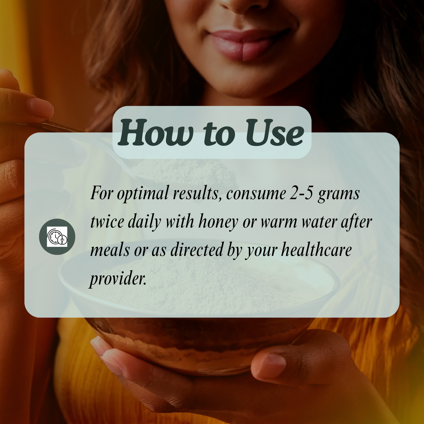 Nisamalaki Churna: Traditional Ayurvedic Herbal Blend for Metabolic Balance