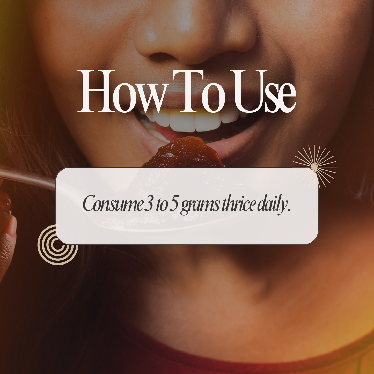 Thuthulai Legiyam: Traditional Siddha Herbal Formula for Respiratory Wellness