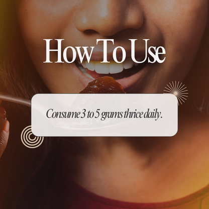 Thuthulai Legiyam: Traditional Siddha Herbal Formula for Respiratory Wellness