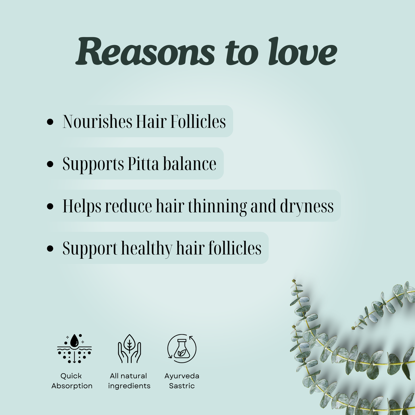 Nilibhrungathi Thylam (Coconut oil): Natural Siddha Support for Hair Health and Scalp Wellness