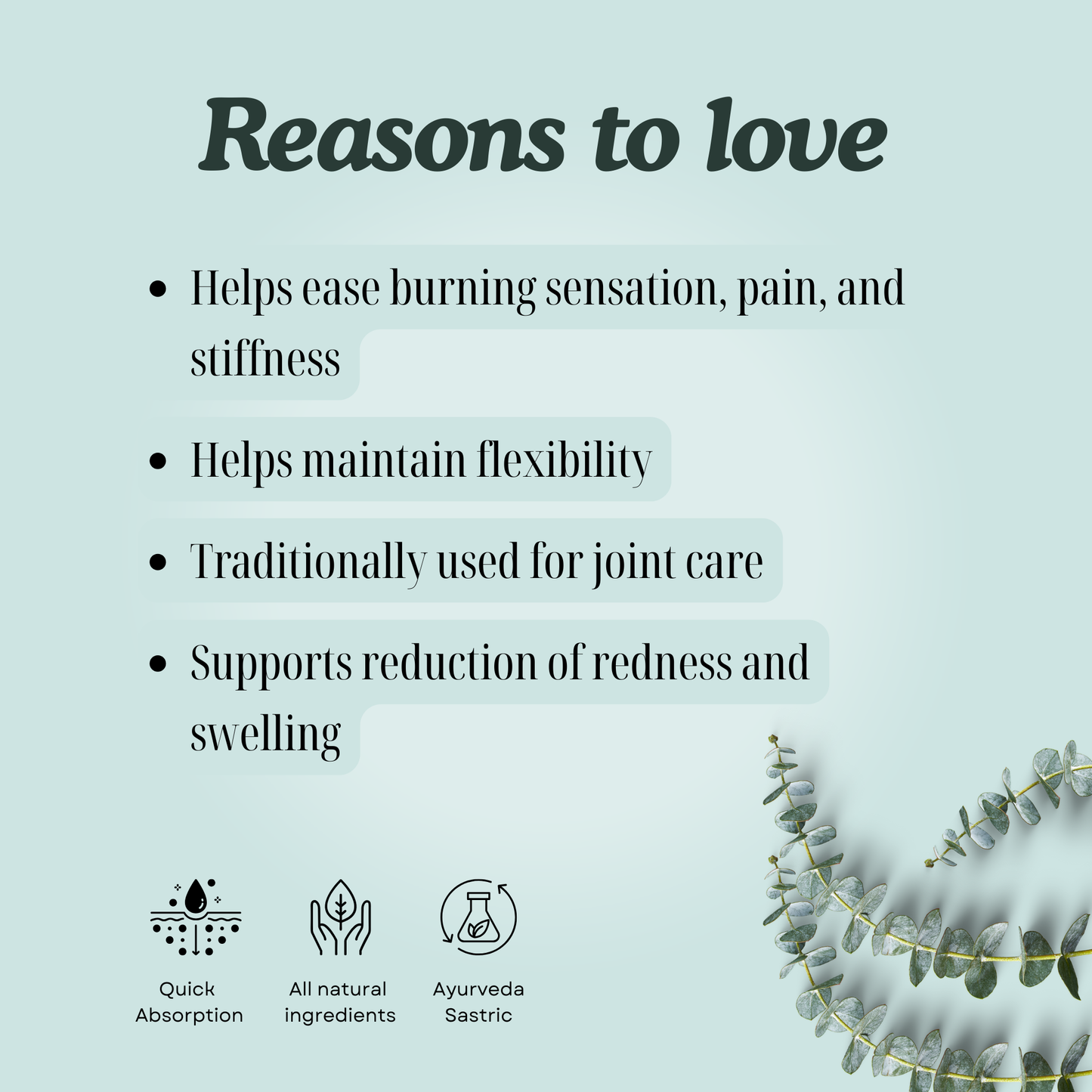 Pinda Thylam – Ayurvedic Support for Circulatory Comfort and Body Wellness