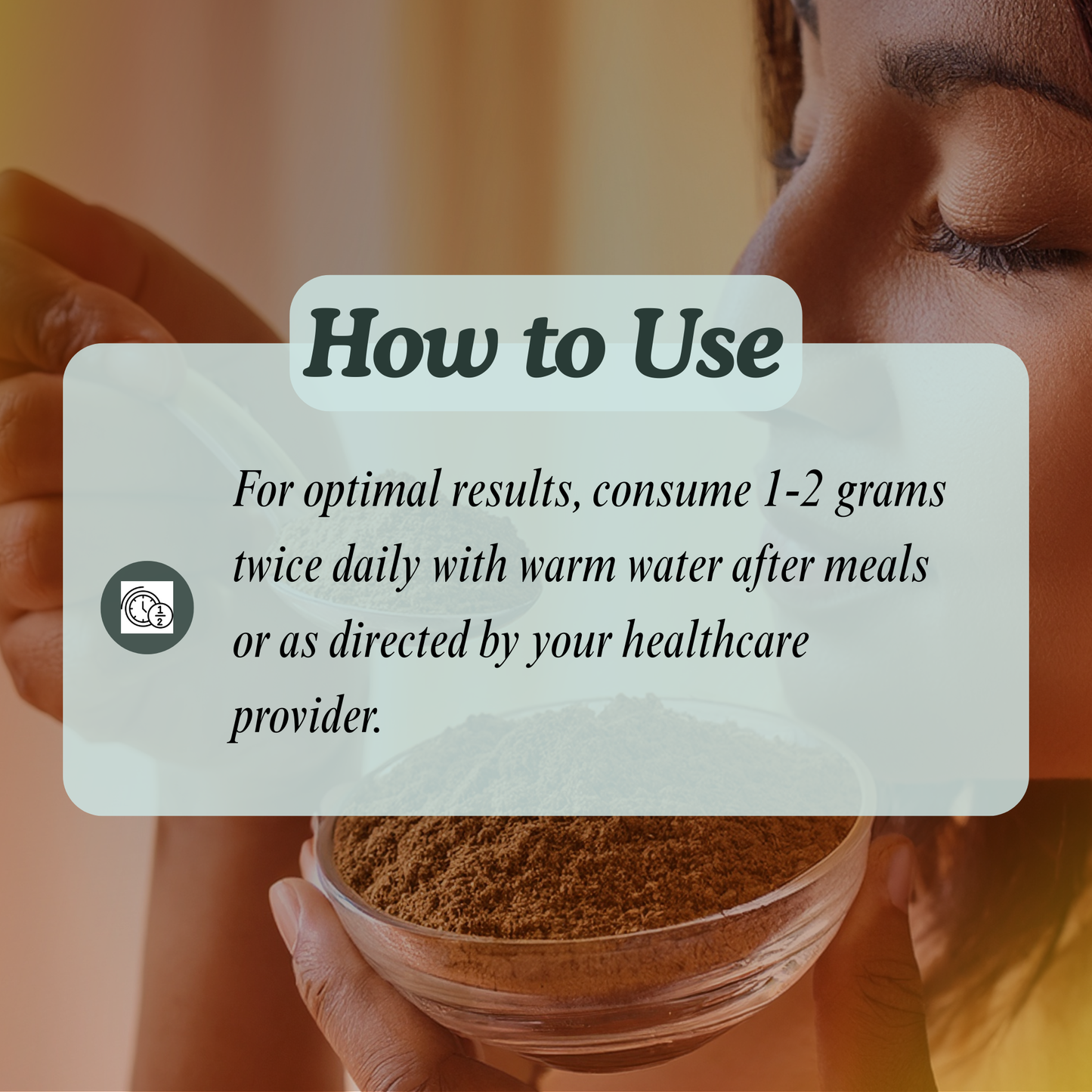 Thalisathi Chooranam: Traditional Siddha Herbal Blend for Respiratory and Digestive Wellness