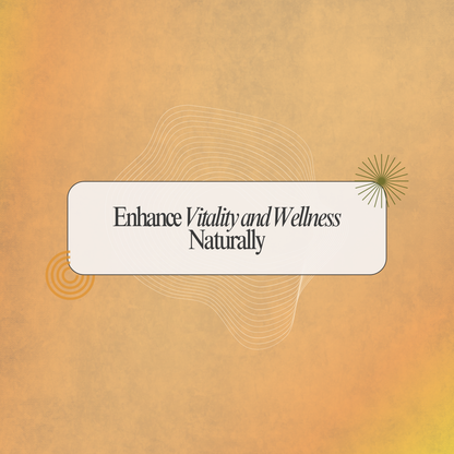 Aswagantha Podi: Enhance Vitality and Wellness Naturally