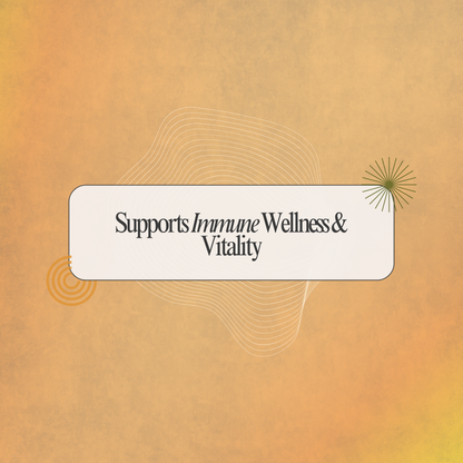 Support Immunity and Enhance Vitality with Ionid-S Capsules: A Traditional Siddha Formula