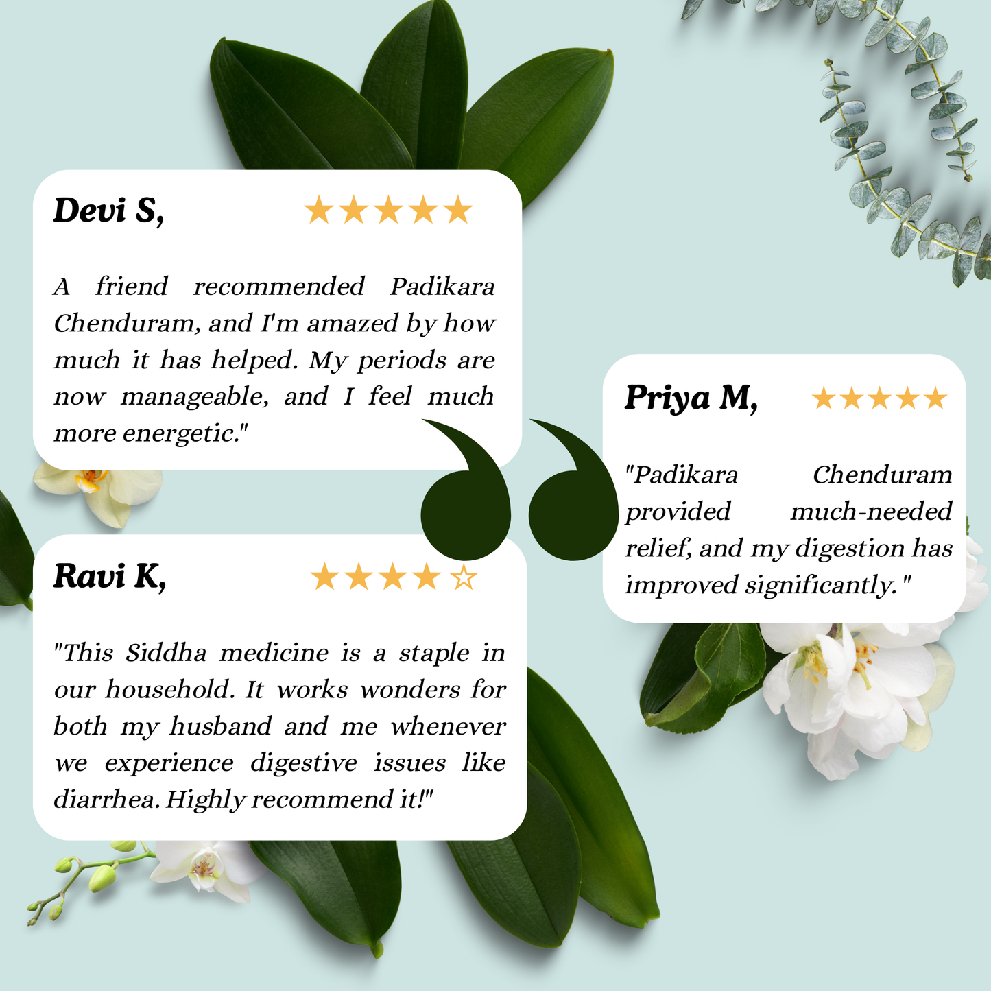 Padikara Chenduram: Traditional Siddha Formulation for Digestive Wellness and Body Balance