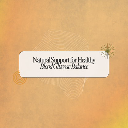 Bepsonil Capsule – Siddha Herbal Support for Metabolic and Glycemic Balance