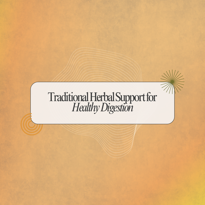Aerozyme Capsule – Herbal Support for Digestive Comfort & Ease