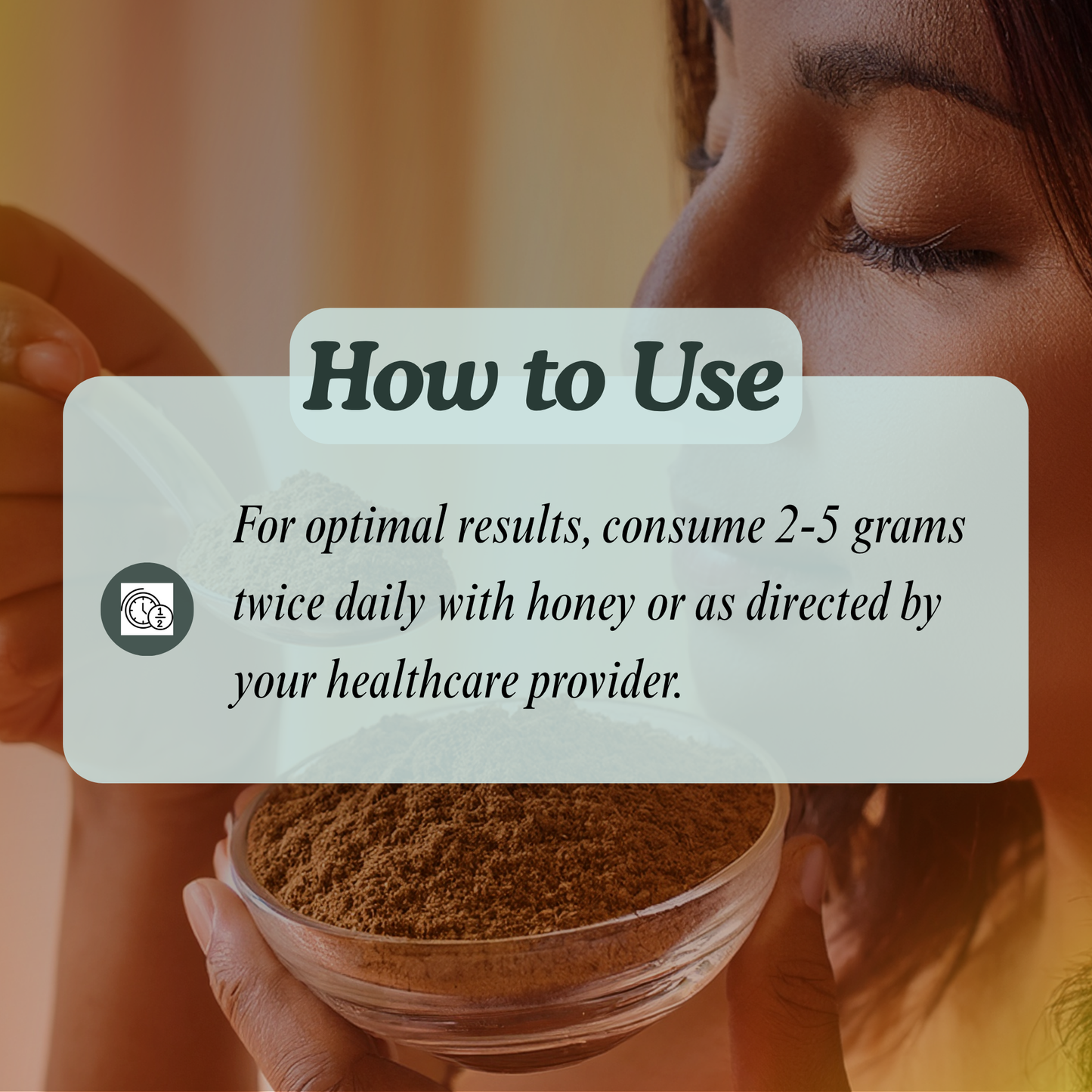 Vaishnavaraya Churna: Ayurvedic Remedy for Digestive Track Health