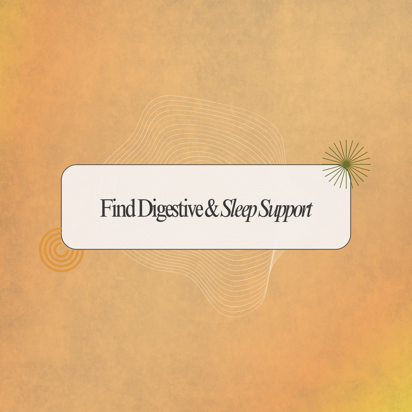 Find Digestive & Sleep Support: Catikkai Churanam (Jathikkai Podi)