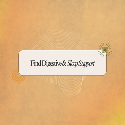 Find Digestive & Sleep Support: Catikkai Churanam (Jathikkai Podi)