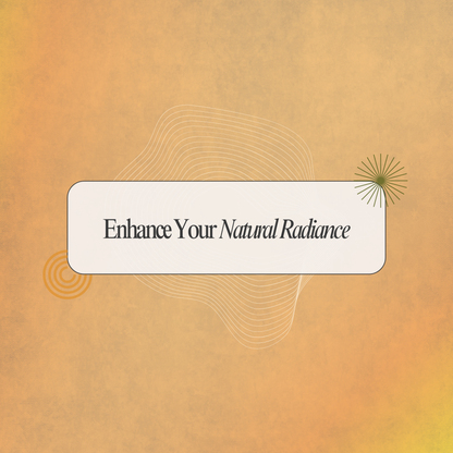 Enhance Your Natural Radiance: Matsyaksi Curana (Ponnangkanni Podi)